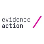 Evidence Action