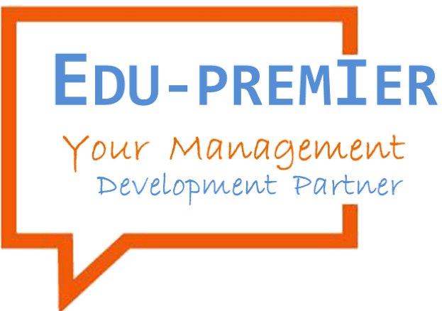 EduPremier Logo