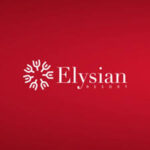 elysian2