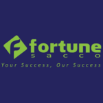 fortune logo