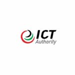 ictAuthority