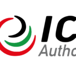 ictAuthority2