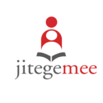 jitegemee2