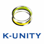 k-unity2