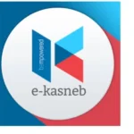 kasneb