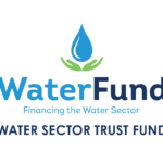 waterfund-logo