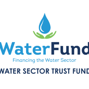 Water Services Trust Fund Water Services Trust Fund