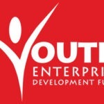 youthfund