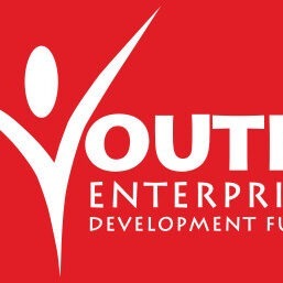 youthfund