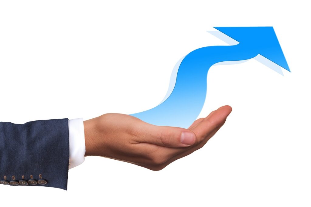 businessman, arrow, profit, rise, consulting, business, success, team, teamwork, marketing, plan, innovation, sale, goals, strategy, customer, buyer, seller, support, help, performance, options, ideas, can, competence, presentation, meeting, conference, meet, parley, conversation, convention, colloquium, reading, arrow, consulting, consulting, consulting, consulting, consulting, options
